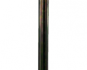 HỘP TRƯỢT 7 BẬC